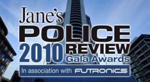 Janes-police-gala